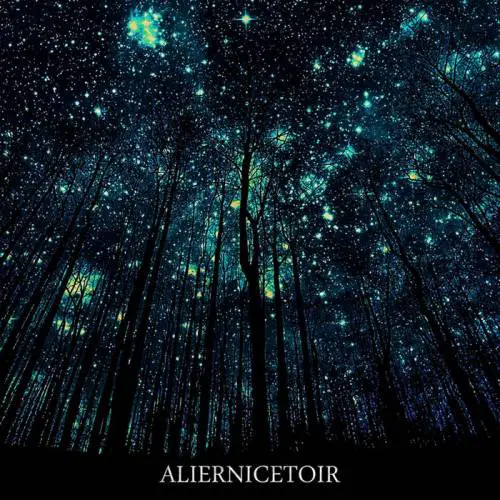 Do Not Mourn Over Your Mistakes